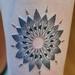 Tattoos - infinite visions - 67060